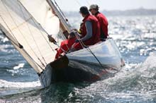 2008_0622_172716AA
