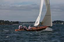 2008_0622_173956AA