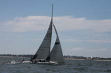 2008_0622_174234AA