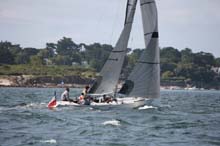 2008_0622_174258AA