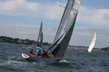 2008_0622_174308AA