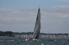 2008_0622_174320AA