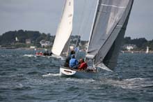 2008_0622_174322AA