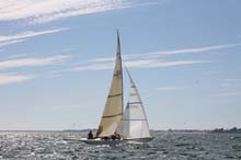 2008_0622_174422AA