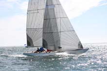 2008_0622_174546AA