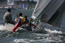2008_0622_174752AA