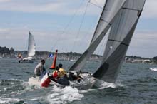 2008_0622_174810AA