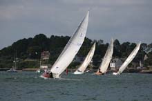 2008_0622_174946AA
