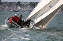 2008_0622_175038AA