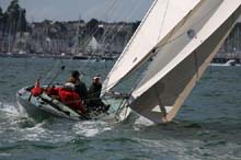 2008_0622_175040AA