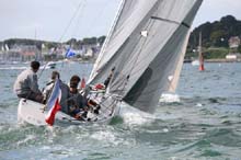 2008_0622_175128AA