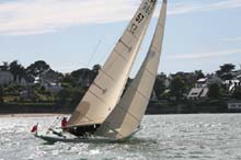 2008_0622_175414AB