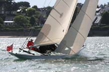 2008_0622_175416AA