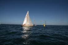 2008_0623_111423AA