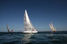 2008_0623_111631AA