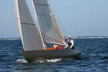 2008_0623_111634AA
