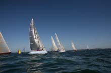 2008_0623_111642AA