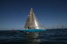 2008_0623_111737AA