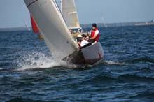 2008_0623_111901AA