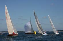 2008_0623_111924AA