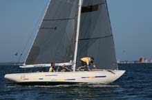 2008_0623_112932AA