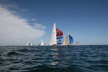 2008_0623_113112AA