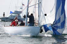 2008_0623_113311AA