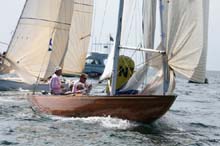2008_0623_113340AA