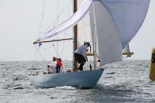 2008_0623_113516AA