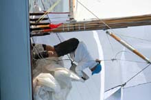 2008_0623_113538AA