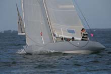 2008_0623_115842AA