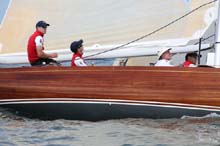 2008_0623_120556AA