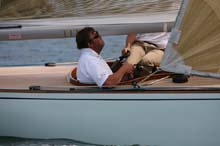 2008_0623_121434AA