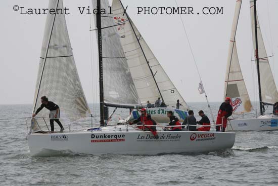 2008_0531_145708AA