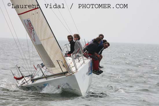 2008_0531_151642AD