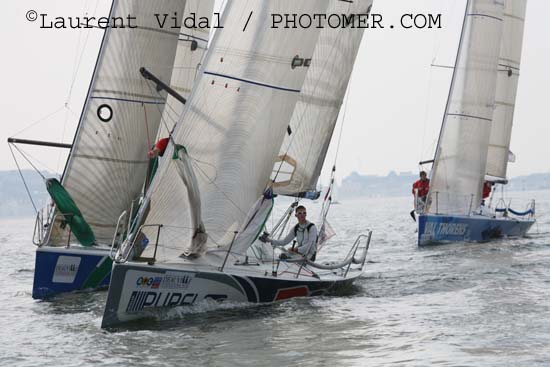 2008_0601_101148AA