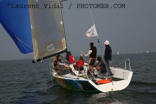 2008_0601_101446AA