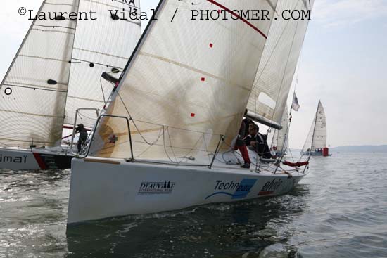 2008_0601_102040AA