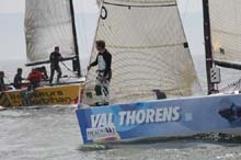 2008_0531_145720AA