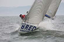 2008_0531_151652AA