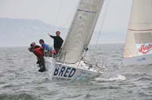 2008_0531_151702AA
