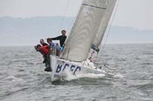 2008_0531_151702AB