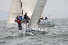 2008_0531_151704AA