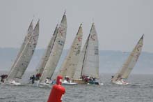 2008_0531_152404AA