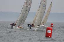 2008_0531_152418AA