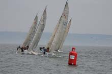 2008_0531_152420AA