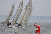 2008_0531_152424AA