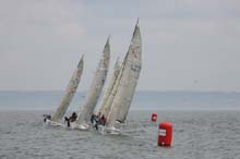 2008_0531_152426AA