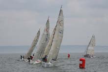 2008_0531_152456AA