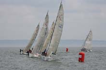 2008_0531_152500AA
